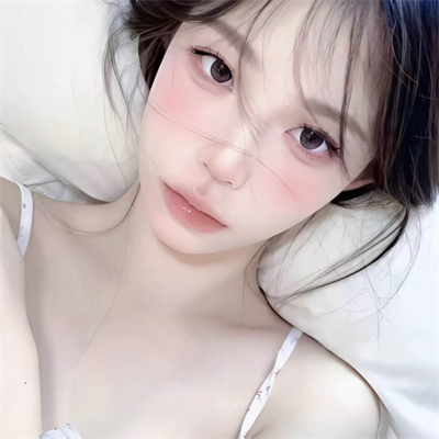 杭州陪玩妹子娱乐经纪人翁媛援