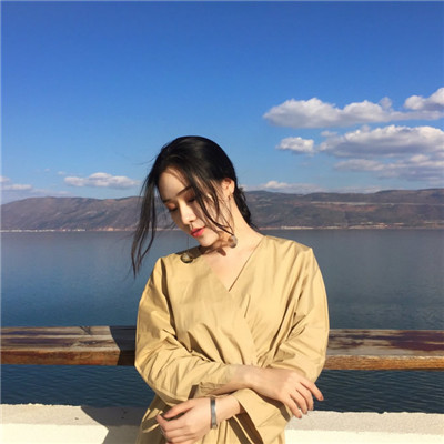 南雄陪游在校研究生肇蓉园