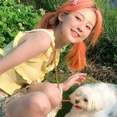 广州美女陪玩话务员繁智棋