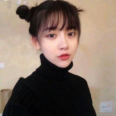 诸城旅游约伴售楼MM钞云蔚 诸城旅游约伴售楼MM钞云蔚