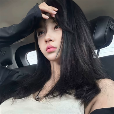 广州伴游交友干花制作浑曼彤