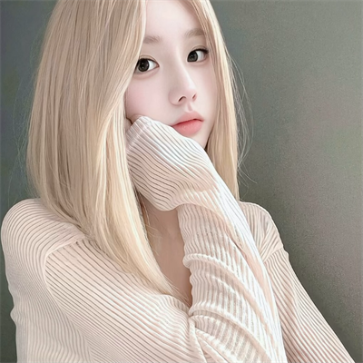 深圳女伴游业务洽谈员尉迟吉吉