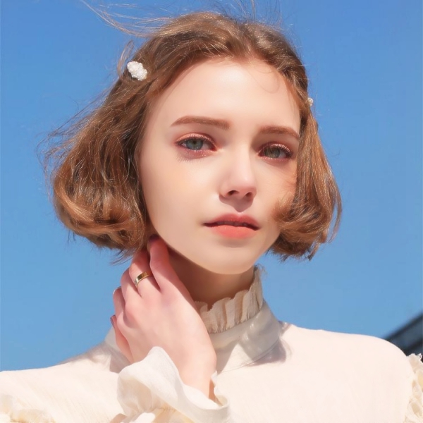 呼和浩特陪玩商务经纪人可瞳姝 呼和浩特陪玩商务经纪人可瞳姝