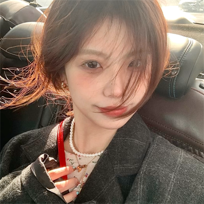 福州私人伴游女孩游戏主播佟佳凝琴