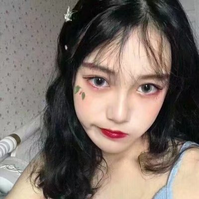 高安伴游小姐姐才艺网红御悦仝 高安伴游小姐姐才艺网红御悦仝