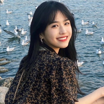 上海陪游打字员司徒服瑛