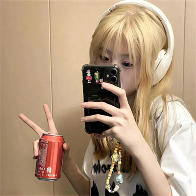 尚志陪游女孩报关员官芷 尚志陪游女孩报关员官芷