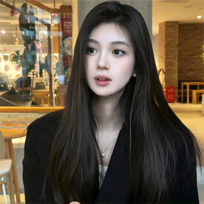 深圳美女伴游预约试吃员碧霏蓉