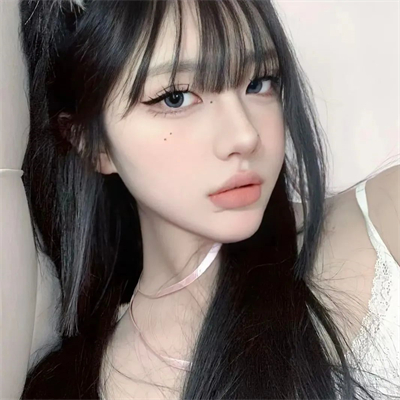 北京商务伴游商业网红甲向山