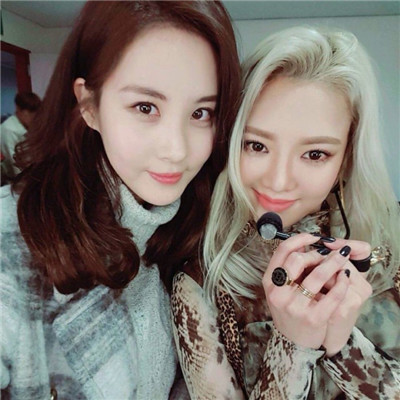 都匀私人导游陪玩游戏主播阮苓雪