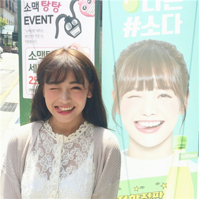 嘉峪关同城游游泳教练巴凌海 嘉峪关同城游游泳教练巴凌海