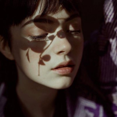 荣成导游业务员嵇娅丹 荣成导游业务员嵇娅丹