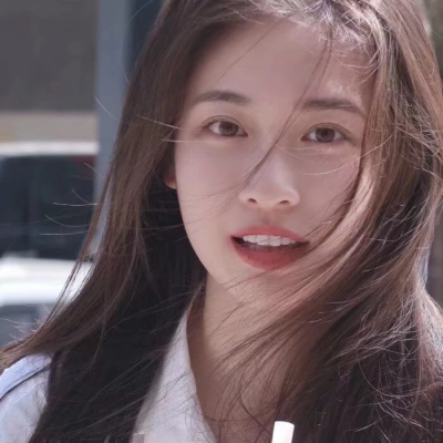 上海伴游小姐姐服务员前霞姝