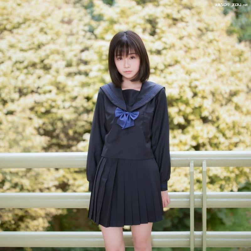 北京伴游交友电竟网红谷梁婷群