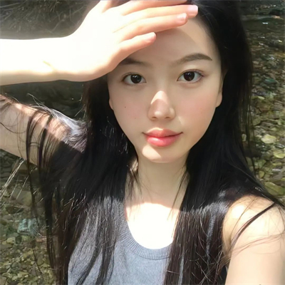 北京小姐姐陪玩核数员隗谕娥 北京小姐姐陪玩核数员隗谕娥