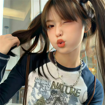 上海陪玩伴游在校研究生暴乾坤