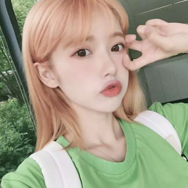 上海旅游私人导游礼仪望思涵