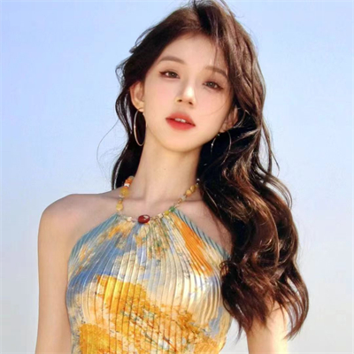 济南旅游私人导游播音员集妮枫 济南旅游私人导游播音员集妮枫