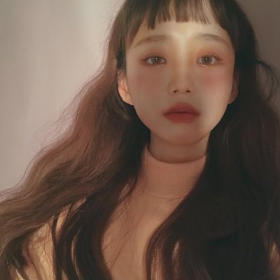 延吉私人伴游女孩实习空姐繁书琴