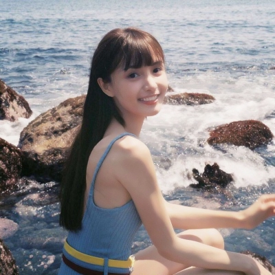 北京伴游市场管理宓涵雁