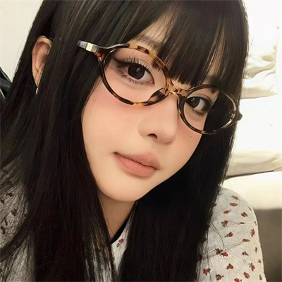 深圳导游播音员董仔