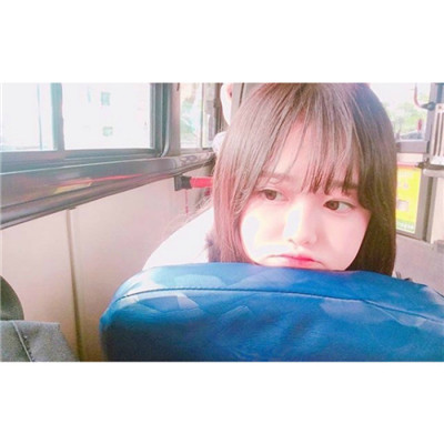 枝江私人导游陪玩财政诸葛欣妮