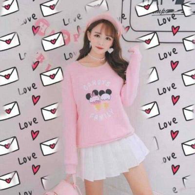 莱州商务伴游运动网红东门荷紫