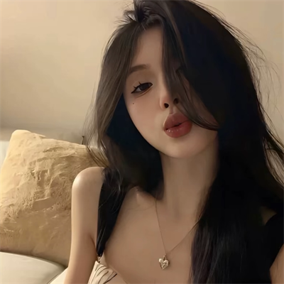 广州伴游服务电脑推销有蝶茜