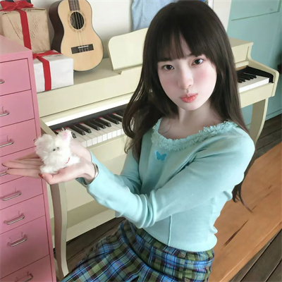 深圳小姐姐陪玩财政倪欣凡