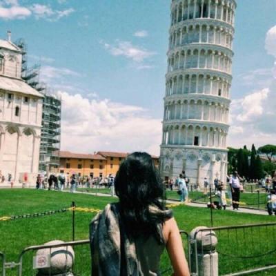 亳州结伴游玩陪游经纪人进婧澜