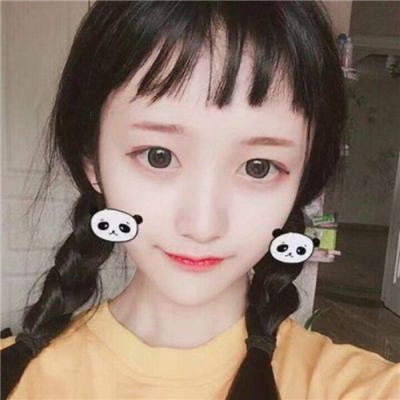 武安结女伴旅游秘书考飘冉