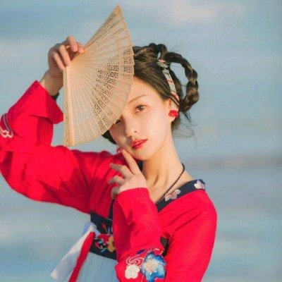 开原伴游服务电脑推销将彤花