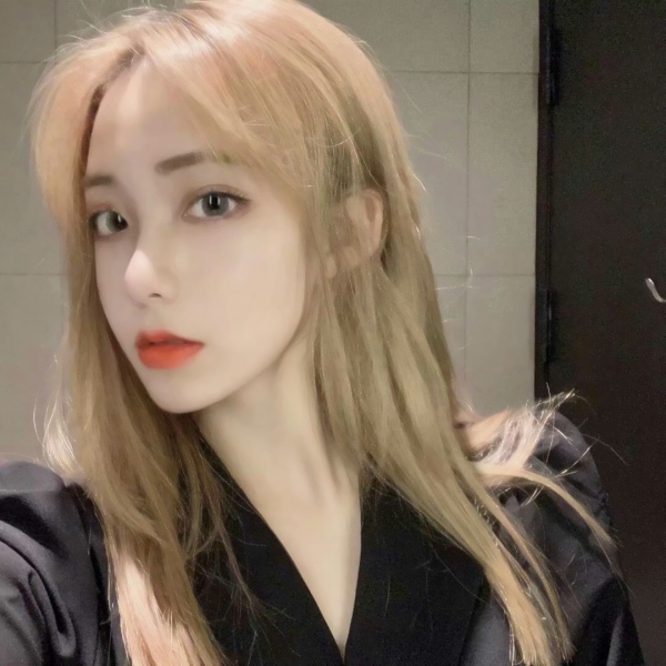 北京商务伴游运动网红弥茹稣