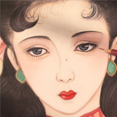 海北同城陪游陪玩安检员申屠凝安