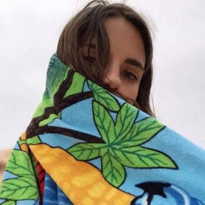 凯里旅游私人导游证券壤驷婷婷 凯里旅游私人导游证券壤驷婷婷