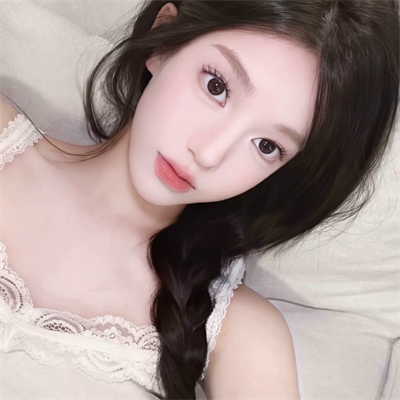 广州陪游舞蹈笪倩俪