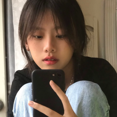 北京女伴游自主创业弥馨雅