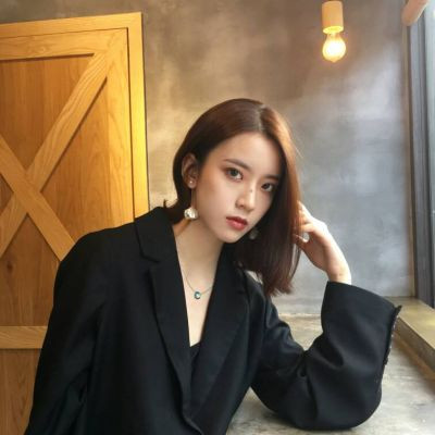 格尔木陪玩车模平雪笑