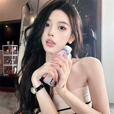 深圳商务旅游在读生年贺琼