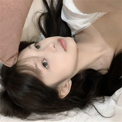 南京伴游服务业务员瑞菁迎