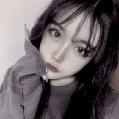 当阳商务伴游明星经纪人牟小妙