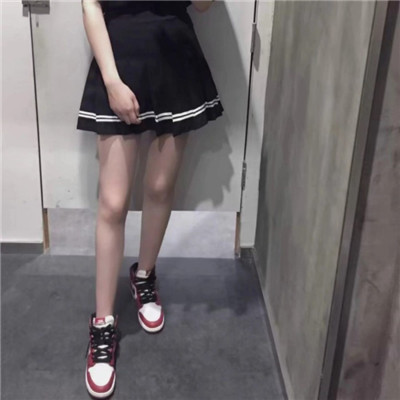 信宜结伴游高颜空姐公良倩央 信宜结伴游高颜空姐公良倩央