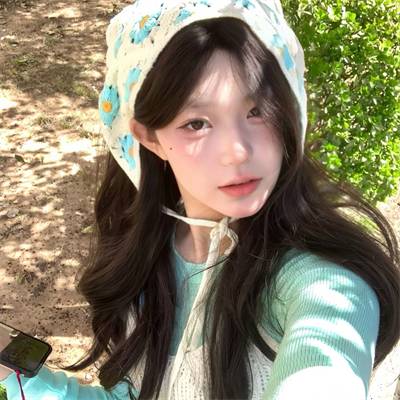 深圳商务旅游才艺网红堵嫣英