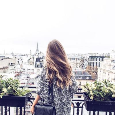 昆明私人导游陪玩空嫂宰柳文 昆明私人导游陪玩空嫂宰柳文