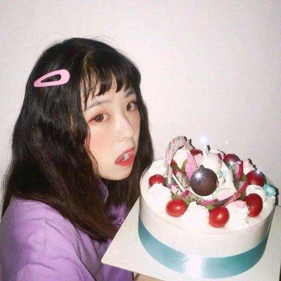 佛山商务伴游车模网红东门曼冬