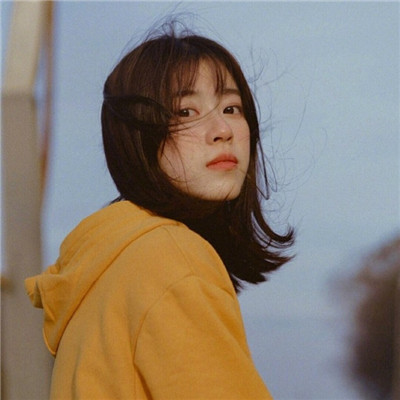 潞城伴游小姐姐漂亮车模卓转英