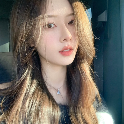 北京陪游在校研究生悟秀伟