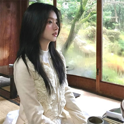 深圳陪游女孩招生同玄玉