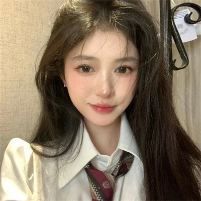 北京结伴游游戏网红庚婷慧 北京结伴游游戏网红庚婷慧