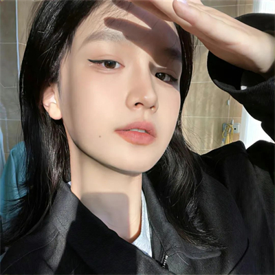 北京同城游业务员仇半芹